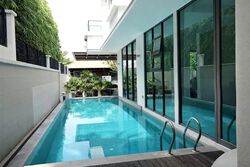 Braddell Heights Estate (D13), Detached #540604761